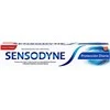 SENSODYNE DAILY PROTECTION toothpaste 75 ml