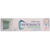 Dantų pasta Pro-esmalte Sensodyne (75 ml)