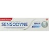 Balinanti dantų pasta Sensodyne Repair Protect 75 ml
