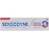 Dantų pasta Sensodyne Dantų pasta Jautrus Gums (75 ml)