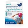 Senti2 AGUA PLUS+ swimming plugs 2 units