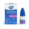 Senti2 GOTAS OCULARES hidratantes 0,2HA 10 ml