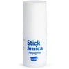 Senti2 STICK ÁRNICA alivia golpes 15 ml