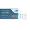 Fiziologinis tirpalas Senti2 Viena dozė 5 ml (30 uds)