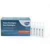 Fiziologinis tirpalas Senti2 5 ml 60 vnt.