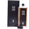 Serge Lutens Ambre Sultan EDP parfumuotas vanduo Unisex, 100 ml