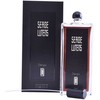 Serge Lutens Chergui EDP parfumuotas vanduo, 100 ml