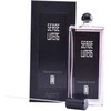 Serge Lutens Feminite Du Bois EDP parfumuotas vanduo Unisex, 100 ml