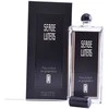 Serge Lutens Five O' Au Gingembre EDP 100ml