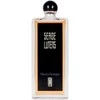 Serge Lutens Fleurs D'Oranger EDP parfumuotas vanduo moterims, 50 ml