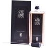 Serge Lutens Fleurs D'Oranger EDP parfumuotas vanduo moterims, 100 ml