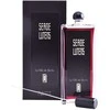 Serge Lutens La Fille De Berlin EDP parfumuotas vanduo unisex, 100 ml