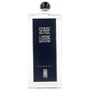 Serge Lutens Le Perce-Vent EDP parfumuotas vanduo unisex, 100 ml
