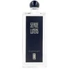 Serge Lutens Le Perce-Vent EDP parfumuotas vanduo unisex, 50 ml