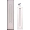 Serge Lutens L´Eau EDP parfumuotas vanduo unisex, 100 ml