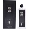 Serge Lutens L'Orpheline EDP parfumuotas vanduo unisex, 50 ml