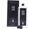 Serge Lutens L'Orpheline EDP parfumuotas vanduo Unisex, 100 ml