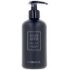 Serge Lutens Parole D'eau Hand and Losjonas kūnui, 240 ml