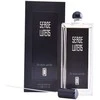 Serge Lutens Un Bois Vanille EDP parfumuotas vanduo moterims, 100 ml