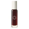 Serumkind CHAGA CHARGING nourishing facial serum 30 ml