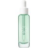 Serumkind ICELAND MOSS soothing facial serum 30 ml