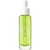 Serumkind MUSCAT CLEARING anti-spot facial serum 30 ml
