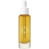 Serumkind YELLOMELLO sebum-regulating facial serum 30 ml