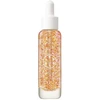 Serumkind YOUTH &amp; GLOW revitalizing facial serum 30 ml