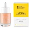 Servm Botanical Institute ANTI-ACNE ACTIVE SERUM 30 ml