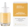 Servm Botanical Institute ANTI-AGING ACTIVE SERUM 30 ml