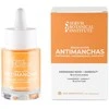 Servm Botanical Institute ANTI-STAIN ACTIVE SERUM 30 ml