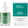 Servm Botanical Institute DETOX ACTIVE SERUM 30 ml