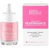 Servm Botanical Institute FIRMING ACTIVE SERUM 30 ml