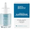 Servm Botanical Institute ILLUMINATING ACTIVE SERUM 30 ml