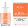 Servm Botanical Institute MOISTURIZING ACTIVE SERUM 30 ml
