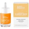 Servm Botanical Institute OIL ACTIVE SERUM 30 ml
