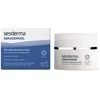 Sesderma Abradermol mikrodermabrazinis kremas, 50 ml
