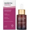 Sesderma Acglicolic liposominis serumas, 30 ml
