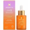 Sesderma C-Vit 5 Liposomal Serum Skaistinamojo poveikio liposominis veido serumas, 30 ml