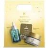 Sesderma C-VIT CREMA HIDRATANTE ESTUCHE 2 pz