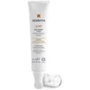 Sesderma C Vit Eye Contour Kreminis paakių kremas 15ml