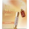 Sesderma It's Wow Time - švytėjimo suteikiantis rinkinys, 2 vnt.