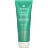 Sesderma Celulex anticeliulitinis gelis