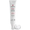 SESDERMA DAESES paakių ir lūpų kontūro kremas, 15 ml