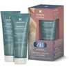 Sesderma Estryses losjonas nuo strijų 2x200ml