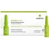 Sesderma Factor G intensyvi jauninanti sistema, 7 ampulės x 1,5 ml