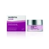 Sesderma Glicare akių ir lūpų kontūro gelis, 30 ml