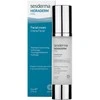 Sesderma Hidraderm Hyal Facial Cream Drėkinamasis veido kremas su hialurono rūgštimi, 50 ml
