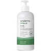 Odą raminantis ir maitinantis gelis Sesderma Hidraloe, 500 ml
