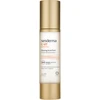 Sesderma It's Wow Time - švytėjimo suteikiantis rinkinys, 2 vnt.